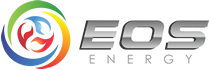 eos energy